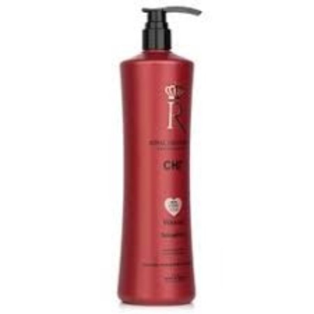 CHI Royal Treatment Volume Shampoo 32 Oz